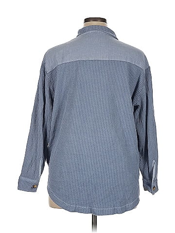 Vineyard Vines Cardigan (view 2)