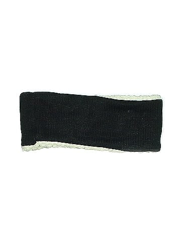 Bearpaw Ear Muffs (view 1)