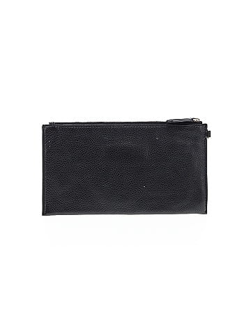 MICHAEL Michael Kors Wristlet (view 2)