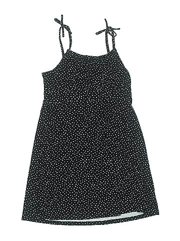 Limited Too Dress (view 1)