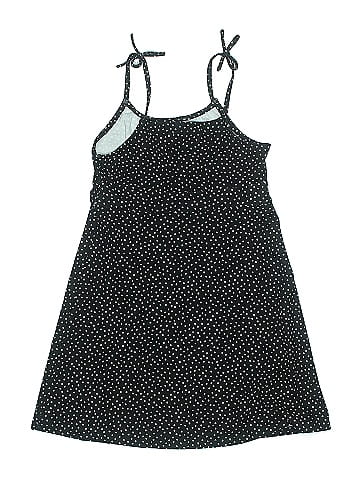Limited Too Dress (view 2)