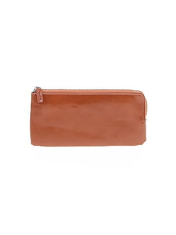 Unbranded Wristlet (view 1)