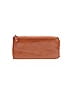Unbranded Tan Brown Wristlet One size - photo 1