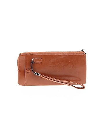 Unbranded Wristlet (view 2)