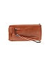 Unbranded Tan Brown Wristlet One size - photo 2