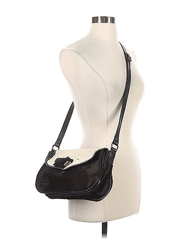Assorted Brands Crossbody Bag (view 2)