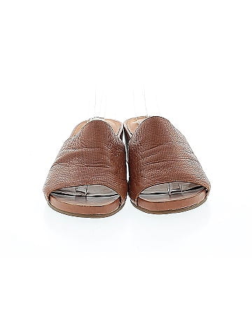 Gentle Souls Wedges (view 2)