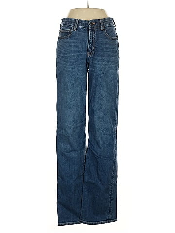 American Eagle Outfitters Jeans (view 1)