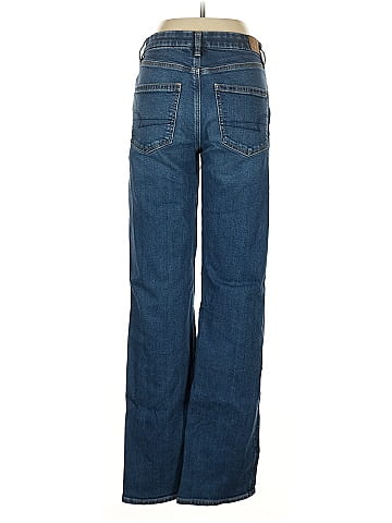American Eagle Outfitters Jeans (view 2)
