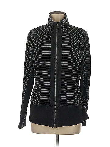 CAbi Fleece (view 1)