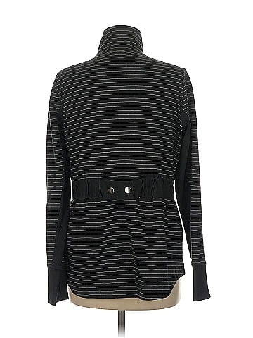 CAbi Fleece (view 2)