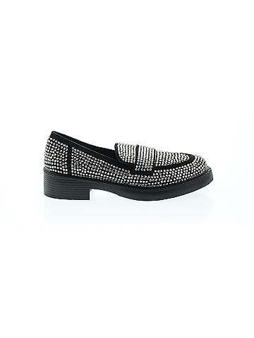 Aldo Flats (view 1)
