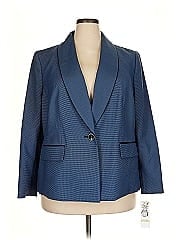 Le Suit Blazer