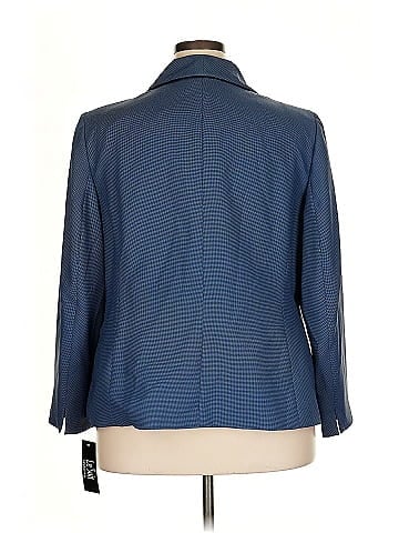 Le Suit Blazer (view 2)
