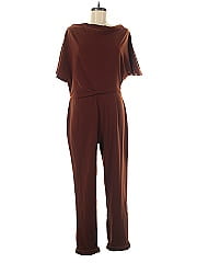 Alexia Admor Jumpsuit