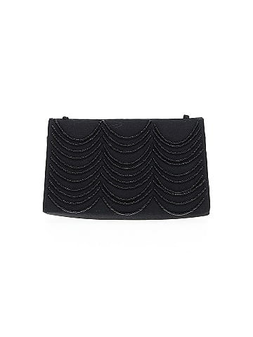 Victoria's Secret Clutch (view 1)