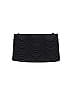 Victoria's Secret Black Clutch One size - photo 1
