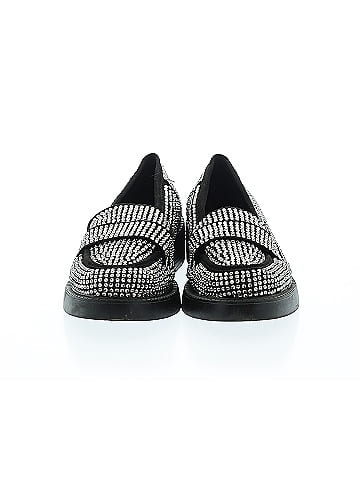 Aldo Flats (view 2)