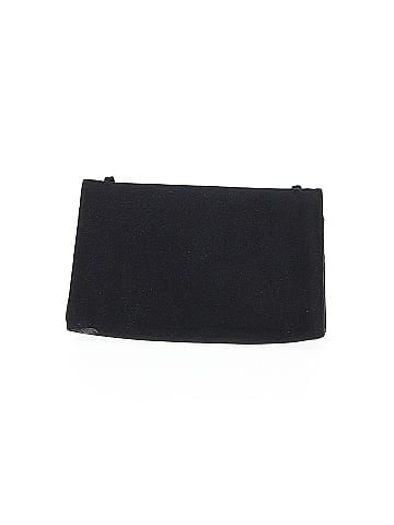 Victoria's Secret Clutch (view 2)