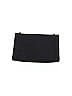 Victoria's Secret Black Clutch One size - photo 2