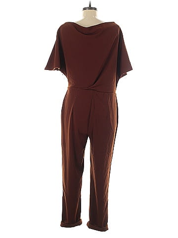 Alexia Admor Jumpsuit (view 2)