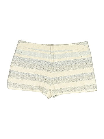 Joie Shorts (view 1)