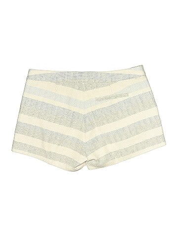 Joie Shorts (view 2)