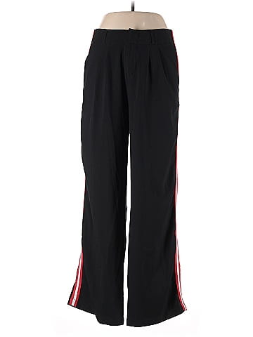 Romeo & Juliet Couture Casual Pants (view 1)