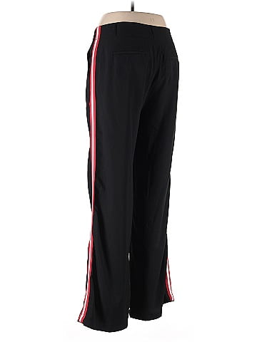 Romeo & Juliet Couture Casual Pants (view 2)