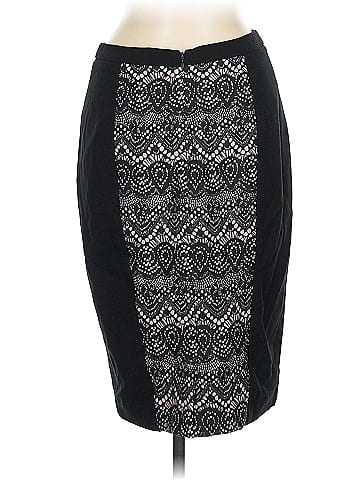 Mossimo Casual Skirt (view 2)