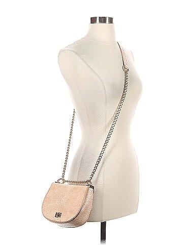 Bebe Crossbody Bag (view 2)