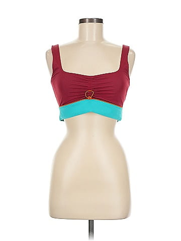 Fabletics Sports Bra (view 1)