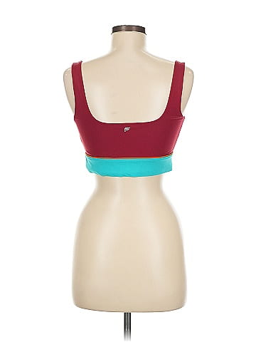 Fabletics Sports Bra (view 2)