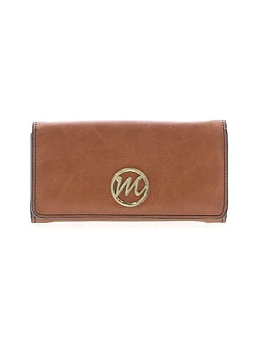 Assorted Brands Wallet (view 1)