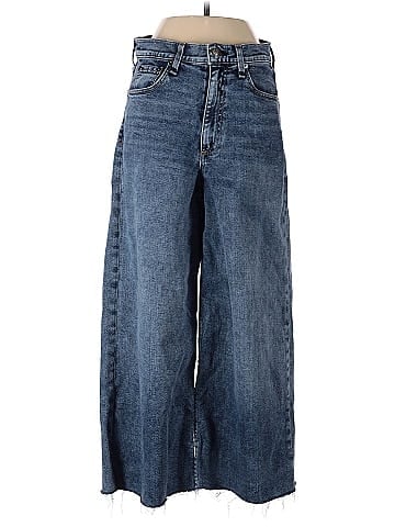Rag & Bone Jeans (view 1)