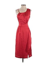 Reiss Cocktail Dress