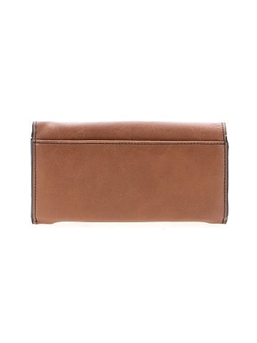 Assorted Brands Wallet (view 2)