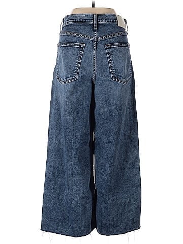 Rag & Bone Jeans (view 2)