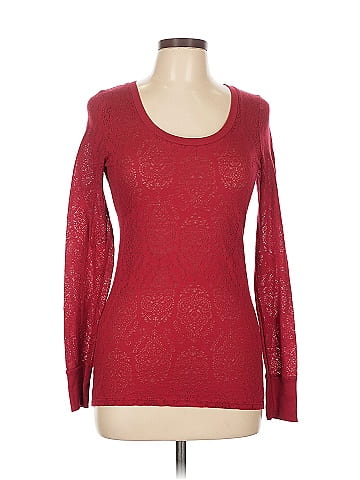 BKE Long Sleeve Top (view 1)