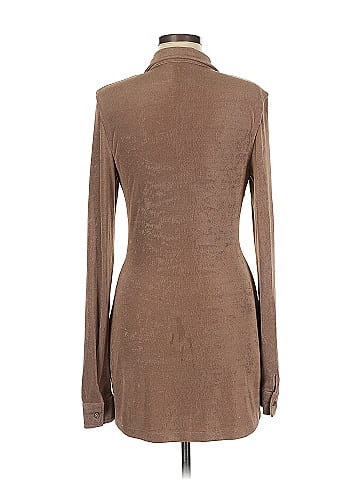 With Jéan Casual Dress (view 2)