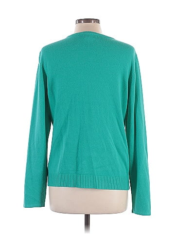 Classic Elements Cardigan (view 2)