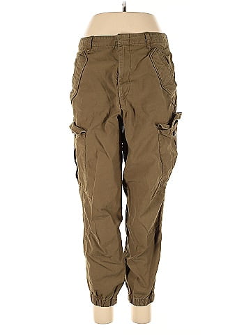 Rag & Bone Cargo Pants (view 1)