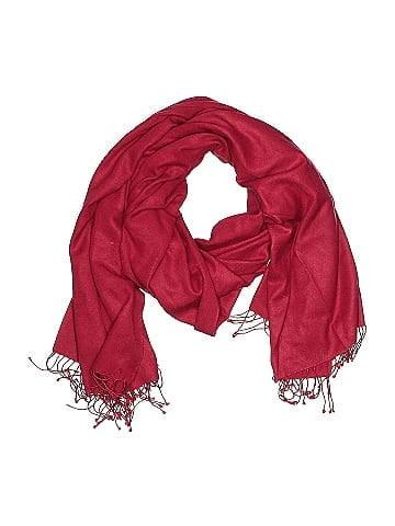 Unbranded Scarf (view 1)