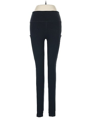 Assorted Brands Active Pants (view 1)