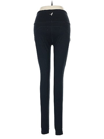 Assorted Brands Active Pants (view 2)