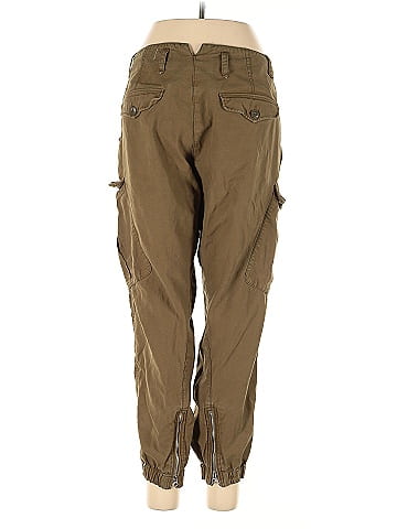 Rag & Bone Cargo Pants (view 2)