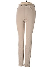 Uniqlo Active Pants