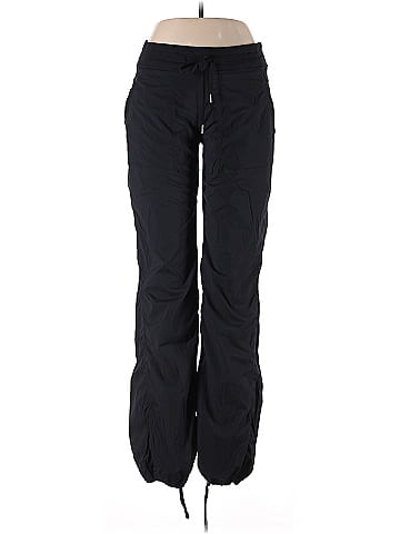 Lululemon Athletica Casual Pants (view 1)
