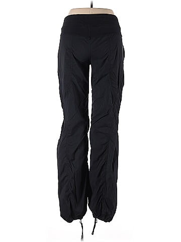 Lululemon Athletica Casual Pants (view 2)