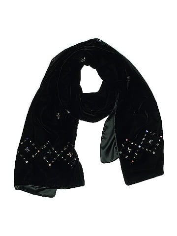 Unbranded Scarf (view 1)